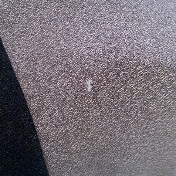 BCBGMaxazria Dress - Picture 7 of 8